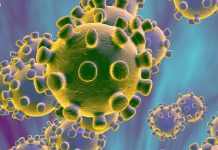 Coronavirus DOH issues precautionary measures