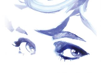 Diana Musical casting completed