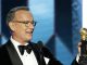 Complete Winners List Golden Globes 2020