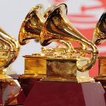 Grammy Awards Winners