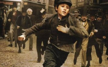 Songs for Oliver Auditions by Atlantis Theatrical Songs for Oliver Auditions