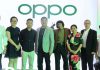 OPPO Super Experience Store