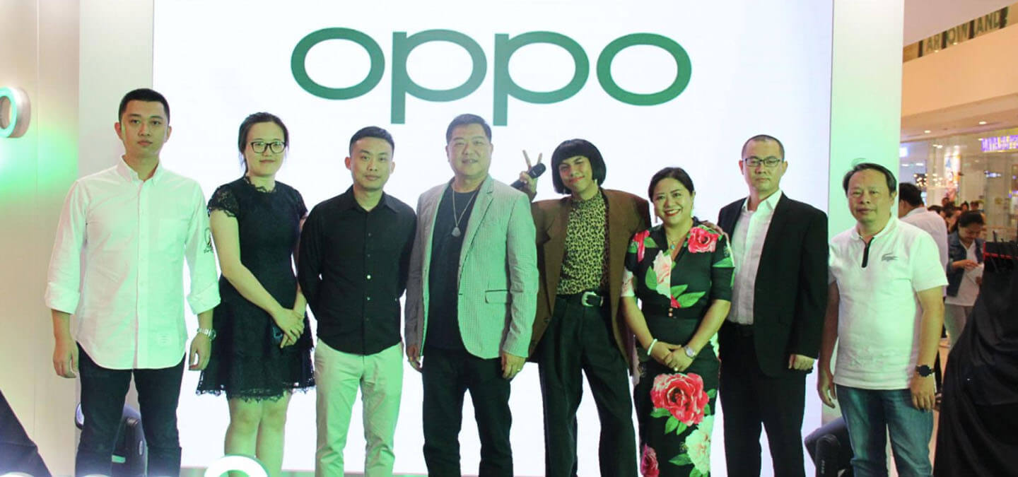 Buy - OPPO Store (Malaysia)