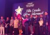 OPM wins in PMPC Star Awards for Music