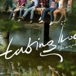 Tabing Ilog the Musical