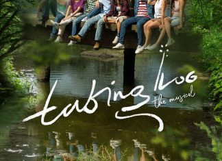 Tabing Ilog the Musical coming soon Tabing Ilog the Musical