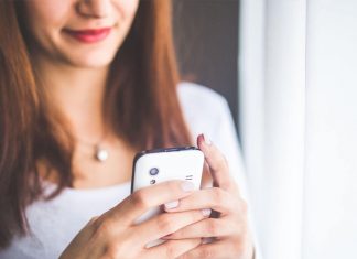 Tinder now requires identity confirmation for its users Tinder requires identity confirmation