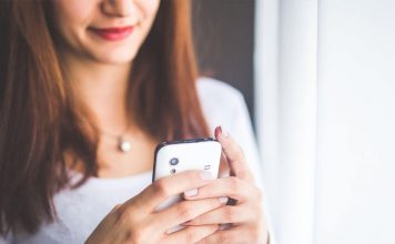 Tinder requires identity confirmation