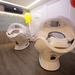 Face and Body Contouring offered at KimRey