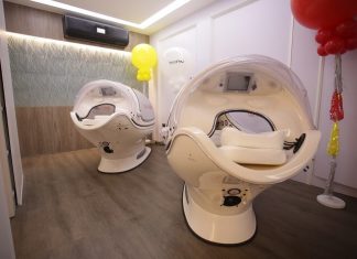 Face and Body Contouring offered at KimRey