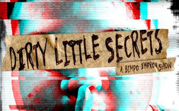 Bimpo reveals dirty little secrets