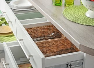 Keepr Storage PH declutter challenge