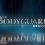 The Bodyguard opens in November