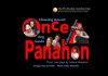 Once a Panahon opens in March
