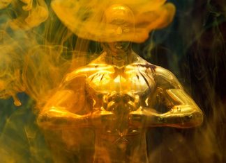 Oscar Award 2020 winners announced