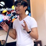 Phi Palmos shares his dream roles