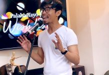 Phi Palmos shares his dream roles