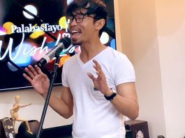 Phi Palmos shares his dream roles