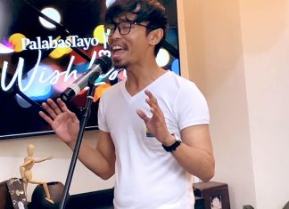 Phi Palmos shares his dream roles
