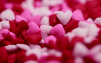 14 Valentine Broadway Songs to make your day more romantic 14 Valentine Broadway Songs