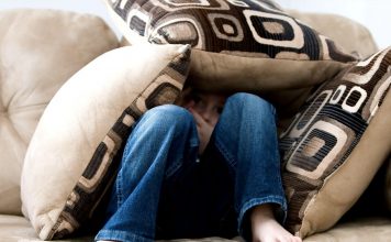 Here are Tips on getting rid of bordeom during the Metro Manila lockdown