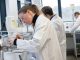 Hand Sanitizers will be produced in Dior, Givenchy, and Guerlain