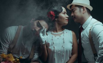 Anna in the Tropics opens this March 13