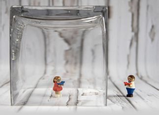 Tips to Boost Immune System and combat Coronavirus Boost your immune system with these tips