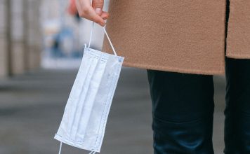 Discovery Channel premieres Coronavirus