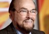 James Lipton dies