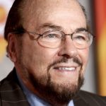 James Lipton dies