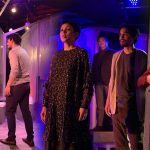 Next to Normal shows beautiful brokenness