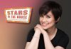 Lea Salonga to join #StarsInTheHouse