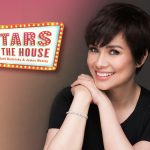 Lea Salonga to join #StarsInTheHouse