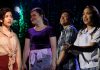 Tabing Ilog the Musical reviews