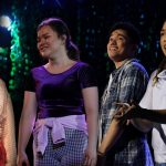 Tabing Ilog the Musical reviews