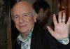 Terrence McNally dies of Coronavirus complications