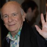 Terrence McNally dies of Coronavirus complications