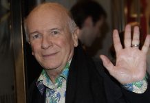 Terrence McNally dies of Coronavirus complications