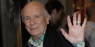 Terrence McNally dies of Coronavirus complications