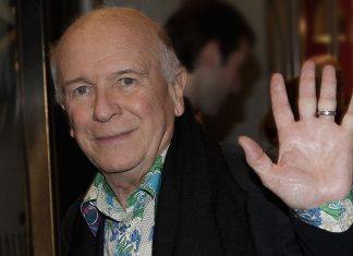 Terrence McNally dies of Coronavirus complications