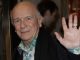 Terrence McNally dies of Coronavirus complications