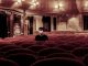 Theater reminders in the time of COVID-19