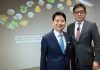 Hong Kong Tourism Board shared its recovery plan for the city after the pandemic