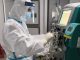 Battling the Devil, a docu on COVID-19 will premiere on Discovery Channel