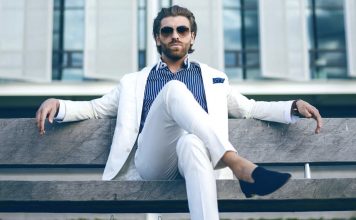 COVID-19 affects Fashion & Retail predictions