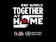 One World: Together at Home airs on April 18