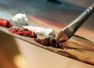 Piasa kicks off auction to benefit healthcare workers Piasa kicks off auction for charity