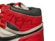 Nike Air Jordan 1s up for auction from Sotheby’s Nike Air Jordan 1s will be auctioned