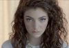 Lorde updates fans on her new album